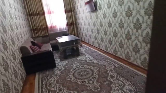 БУХАРА КВАРТИРЫ // ВОПШЕ АРЗОН 2 ХОНАЛИ КВАРТИРА НАРХЛАРИ 22.10.2021 смотреть онлайн