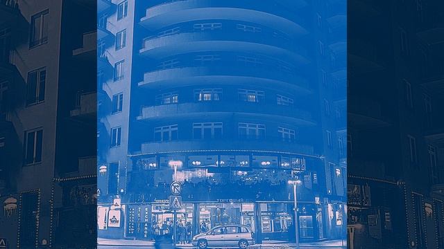 Созерцая (Фокус) смотреть онлайн