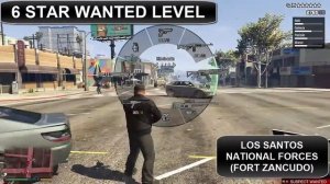 GTA V - Realism Dispatch Enhanced 3.0.1 Showcase [VANILLA VEHICLES AND PEDS]
