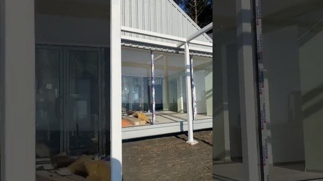 Продам или приглашаем соинвесторов ресторанный комплекс в Уреки плюс домики под аренду
