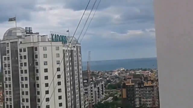 Одесса маман)! смотреть онлайн