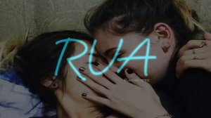 Зомб - Даже не половина (Remix)