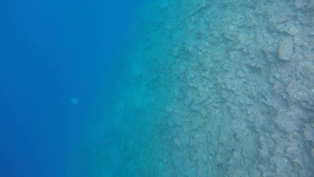 Турция 2019.Akka Antedon Hotel 5. смотреть онлайн