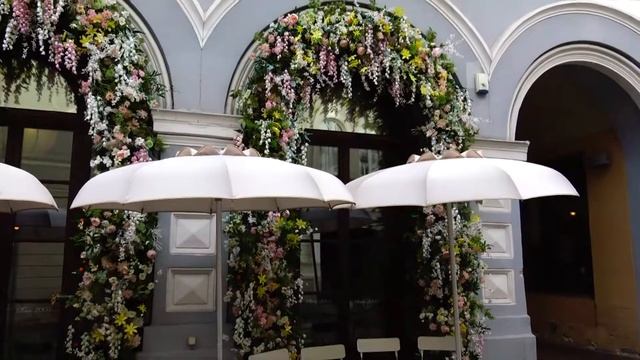 Не могу без тебя-Волгина Светлана Вильнюс смотреть онлайн