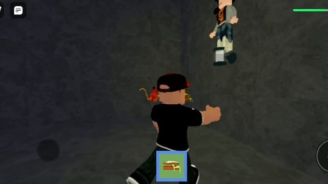 играю в camping и camping 2.camping and camping two.Стараюсь пройти ДВЕ игры. смотреть онлайн