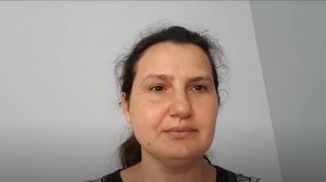 Как войти в Божий покой, ч.2