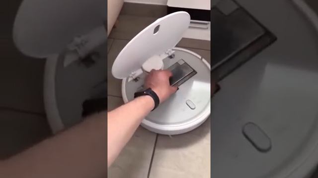 Трын дын дын дын дын,кожаные ублюдки.... смотреть онлайн