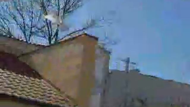 свадьба Амиде и Эсфета смотреть онлайн