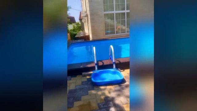 29 июня 2021 г. смотреть онлайн