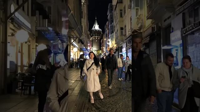 Стамбул. Istanbul.#недвижимость #стамбул #istanbul смотреть онлайн