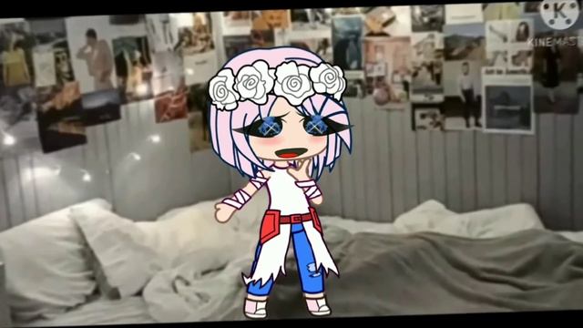 ооочень милая сакура смотреть всем смотреть онлайн