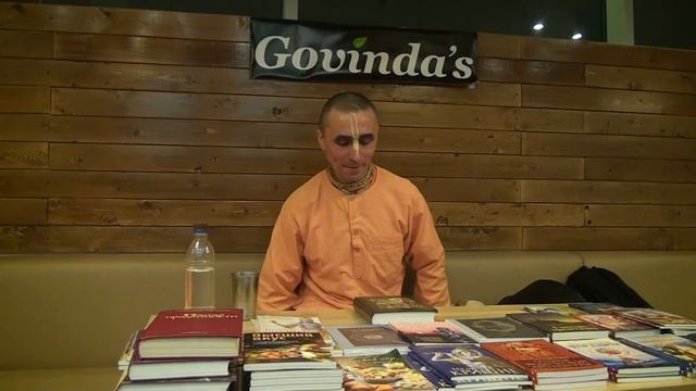 ЕМ Шакатари пр. в кафе Говиндас, 22.01.2014 смотреть онлайн