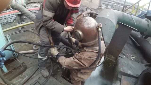 Продолжаем Третий спуск смотреть онлайн