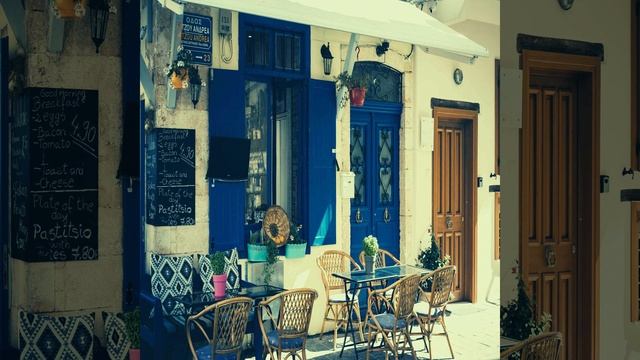 Моменты (Отели) смотреть онлайн