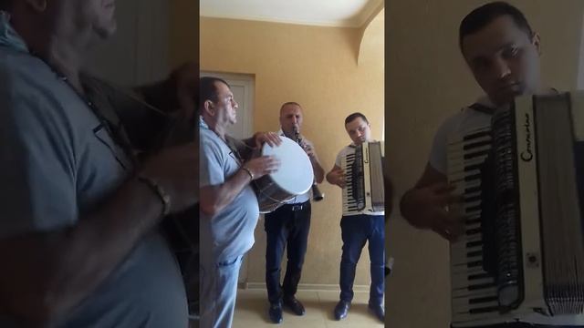 10 сентября 2018 г. смотреть онлайн