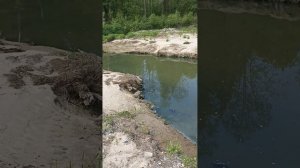 р. Скалба