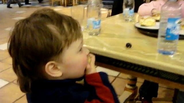 лидо 31.12.2009 каролина денис андрей и мои марк и катя смотреть онлайн