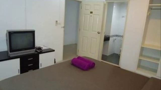 Таиланд, Пхукет, Пхукет - Machima House 2 Star смотреть онлайн