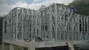 Модульные дома — БЫТОВКИ? Как отличить КАЧЕСТВЕННЫЙ ДОМ от ХЛАМА?