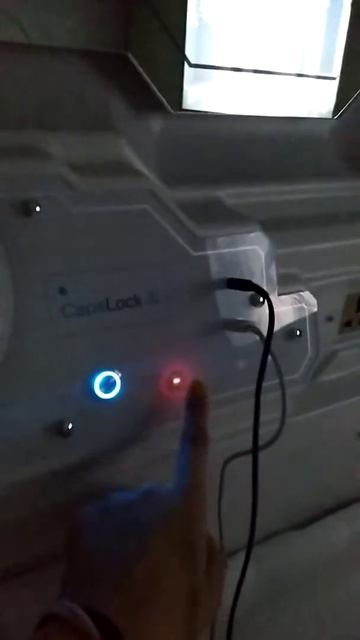 Капсула спальная в казани смотреть онлайн