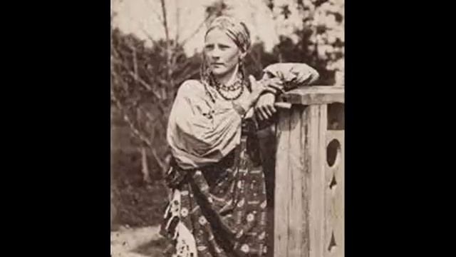 2   Предисловие  I часть  ч. 1.  Исповедь священника.  Читает Никита Колесников