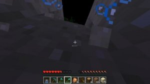 ВЫЖИВАНИЕ НА ОСТРОВЕ ДЭДПУЛ ТВ ВУМЕН В МАЙНКРАФТ! КРАСЯ DEADPOOL TV WOMAN MINECRAFT