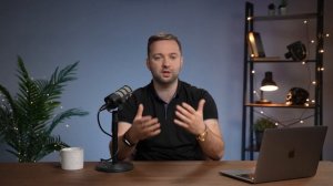 Франшиза с нуля: Как упаковать бизнес и продавать его другим?