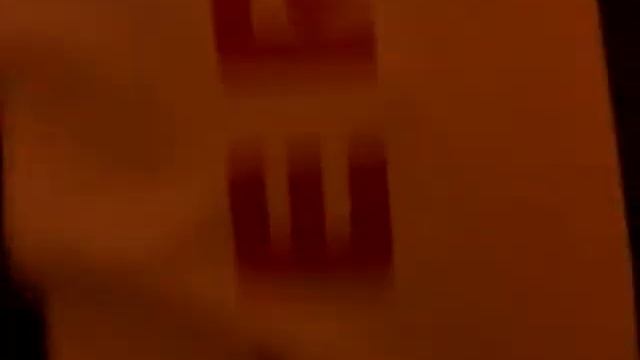 Новая груша смотреть онлайн