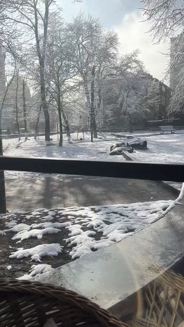 Hilton Владикавказ смотреть онлайн