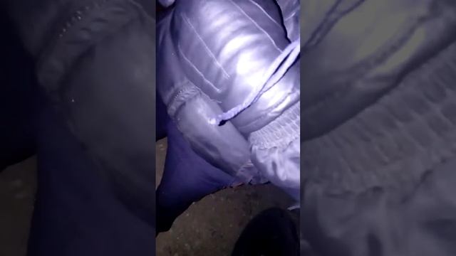 Қарағанды обылысы құлаайғыр ауылы 09 04 2016 смотреть онлайн