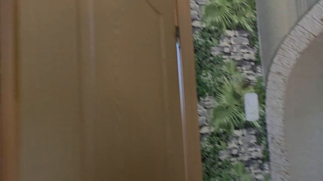Калинина Павлова 4-6ч 2к 1из Дом без соседей и хозяев