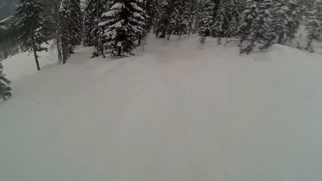 Шерегеш 2016 смотреть онлайн