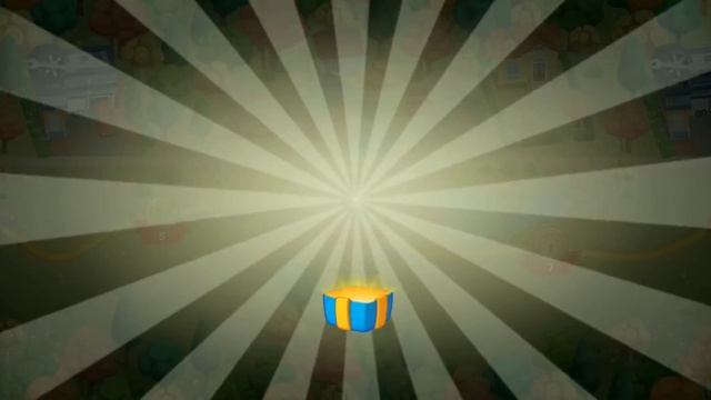 Cooking Diary | Gameplay Walkthrough (iOS, Android) | Пари с Крейтоном 5 смотреть онлайн