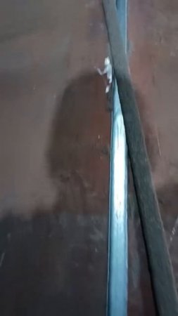 Автоматическая сварка