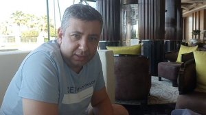 Как обменять рубли на дирхамы в Дубае — честный отзыв клиента. kkexchange