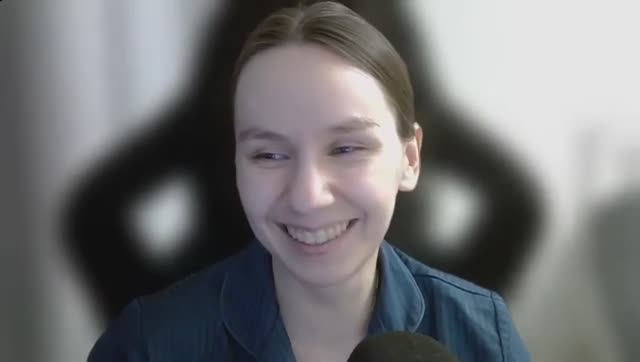 Елизавета
