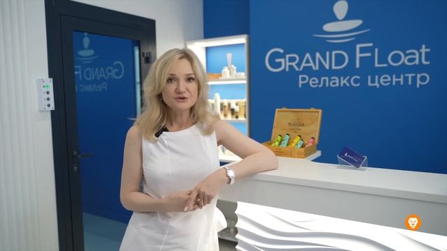 Биглион нужен для развития бизнеса | Уникальный способ заработка на релакс-центре: 100% смотреть онлайн