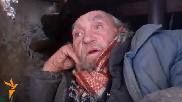 Магілёўскі бомж смотреть онлайн