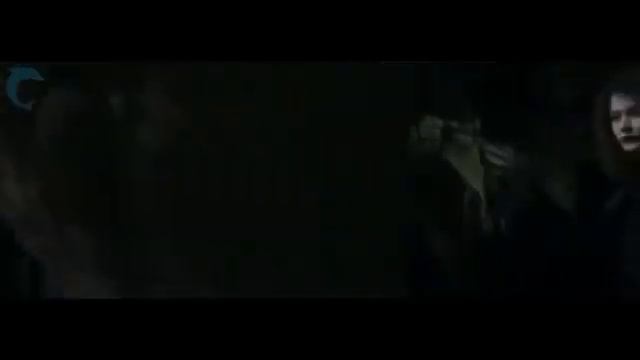 спунлае мунлае ШКОЛЬНИК смотреть онлайн