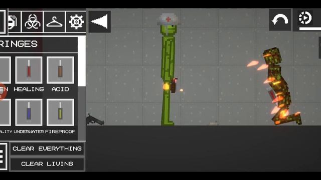 мы сегодня будем издеваться (обычный день в Милан проиграл) смотреть онлайн