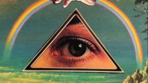 ФУТУРОПИЯ  13 / СЕССИЯ 1 / Вдохновение и реальное творчество