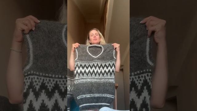 14 августа 2024 г. смотреть онлайн