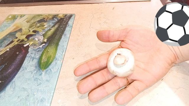 Классический польский фастфуд (запеканка, zapiekanka) смотреть онлайн