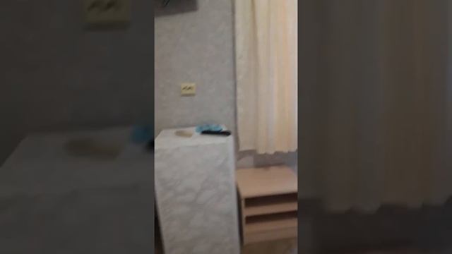 Гостевой дом ..как дома.. 8 989 084 93 38 смотреть онлайн