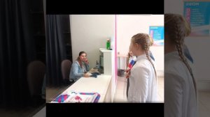 "Десант Победы"