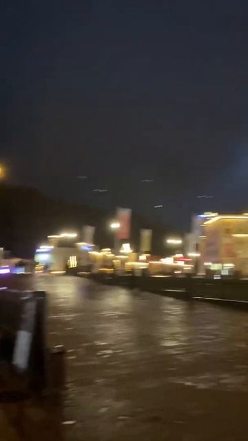 Роза Хутор Сочи смотреть онлайн