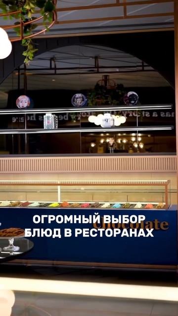 ЛЮКС отель в Турции (Белек) с шикарным обслуживанием и природой - NG Phaselis Bay 5*