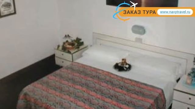 ALDEBARAN 3* Италия Венецианская ривьера обзор – отель АЛДЕБАРАН 3* Венецианская ривьера видео обзо