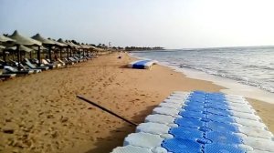 последствия шторма в шарм-эль-шейхе.