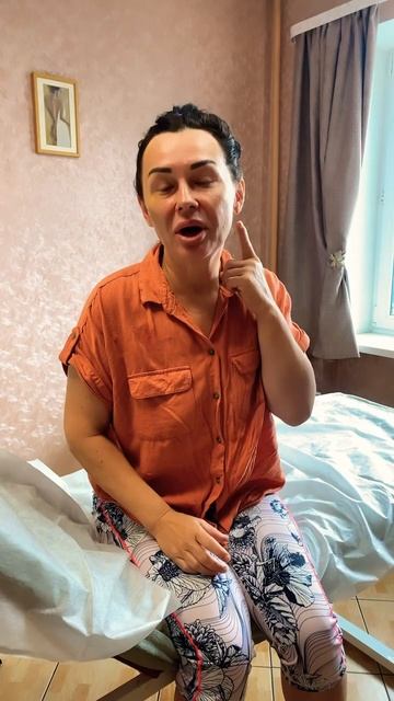 КАРАТЕЛЬНАЯ КОСМЕТОЛОГИЯ🤪#bloggerlifestyle #russia #красотаиздоровье #калининград #shortsclip смотреть онлайн